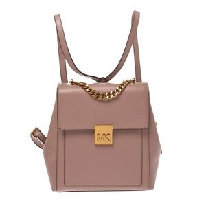 Michael Kors Backpack